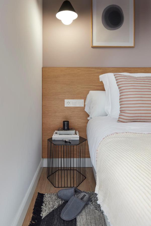 Mayor Suite 2 By Feelfree Rentals Saint-Sébastien Extérieur photo
